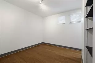 747 Ralph McGill Blvd NE, Atlanta, GA 30312 - Photo 15