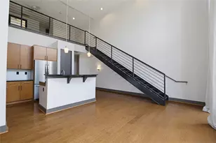 747 Ralph McGill Blvd NE, Atlanta, GA 30312 - Photo 9
