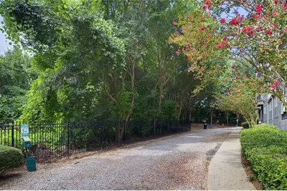 747 Ralph McGill Boulevard NE #233, Atlanta, GA 30312 - Photo 33