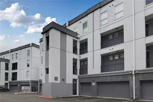 747 Ralph McGill Blvd NE, Atlanta, GA 30312 - Photo 29