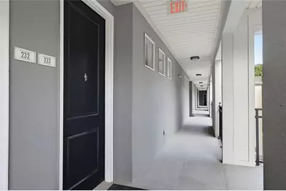 747 Ralph McGill Boulevard NE #233, Atlanta, GA 30312 - Photo 27