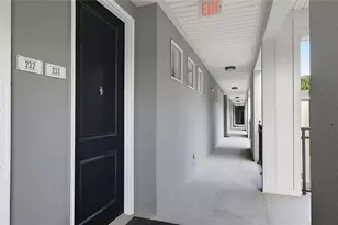 747 Ralph McGill Blvd NE, Atlanta, GA 30312 - Photo 27