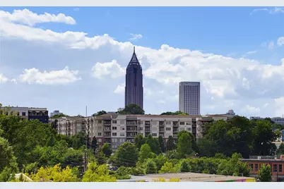 747 Ralph McGill Boulevard NE #233, Atlanta, GA 30312 - Photo 31