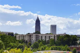 747 Ralph McGill Blvd NE, Atlanta, GA 30312 - Photo 31