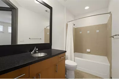 747 Ralph McGill Boulevard NE #233, Atlanta, GA 30312 - Photo 17