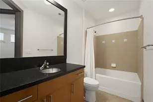 747 Ralph McGill Blvd NE, Atlanta, GA 30312 - Photo 17