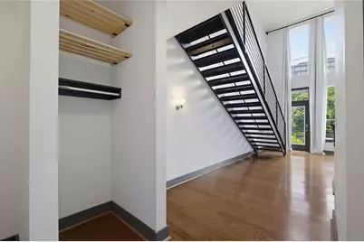 747 Ralph McGill Boulevard NE #233, Atlanta, GA 30312 - Photo 3