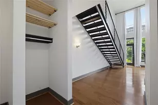 747 Ralph McGill Blvd NE, Atlanta, GA 30312 - Photo 3
