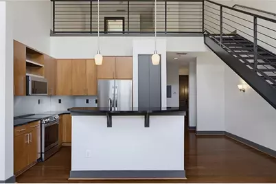 747 Ralph McGill Boulevard NE #233, Atlanta, GA 30312 - Photo 11