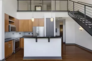 747 Ralph McGill Blvd NE, Atlanta, GA 30312 - Photo 11