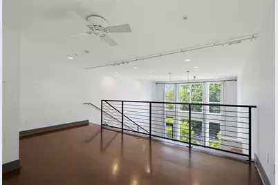 747 Ralph McGill Boulevard NE #233, Atlanta, GA 30312 - Photo 19