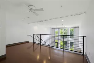 747 Ralph McGill Blvd NE, Atlanta, GA 30312 - Photo 19