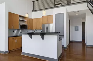 747 Ralph McGill Blvd NE, Atlanta, GA 30312 - Photo 13