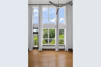 747 Ralph McGill Boulevard NE #233, Atlanta, GA 30312 - Photo 5