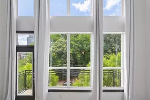 747 Ralph McGill Blvd NE, Atlanta, GA 30312 - Photo 5