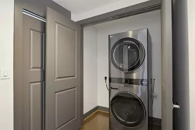 747 Ralph McGill Boulevard NE #233, Atlanta, GA 30312 - Photo 23