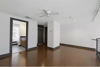 747 Ralph McGill Boulevard NE #233, Atlanta, GA 30312 - Photo 21