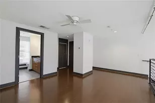 747 Ralph McGill Blvd NE, Atlanta, GA 30312 - Photo 21