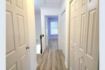 7500 Roswell Road #75, Sandy Springs, GA 30350 - Photo 17