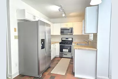 [Address not provided], Sandy Springs, GA 30350 - Photo 13