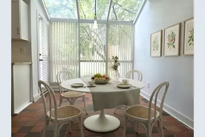 [Address not provided], Sandy Springs, GA 30350 - Photo 3