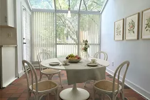 7500 Roswell Rd, Sandy Springs, GA 30350 - Photo 3