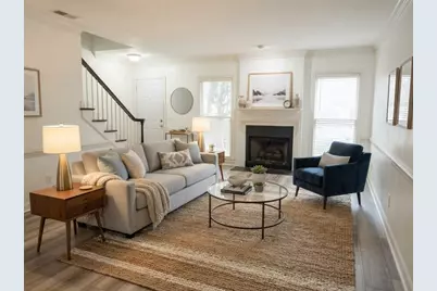 7500 Roswell Road #75, Sandy Springs, GA 30350 - Photo 1