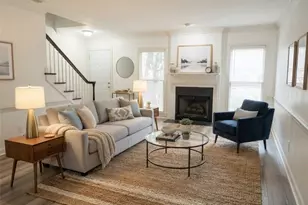 7500 Roswell Rd, Sandy Springs, GA 30350 - Photo 1