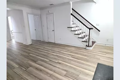 7500 Roswell Road #75, Sandy Springs, GA 30350 - Photo 5