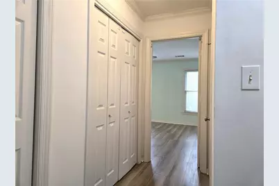 7500 Roswell Road #75, Sandy Springs, GA 30350 - Photo 13