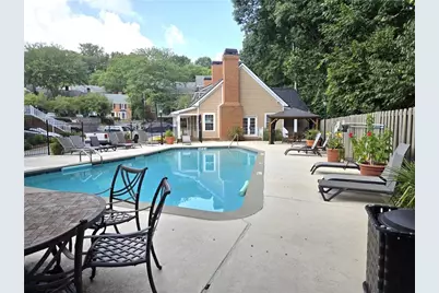 7500 Roswell Road #75, Sandy Springs, GA 30350 - Photo 21