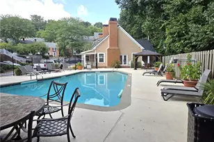 7500 Roswell Rd, Sandy Springs, GA 30350 - Photo 21