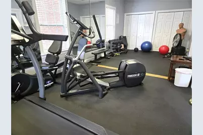 [Address not provided], Sandy Springs, GA 30350 - Photo 25