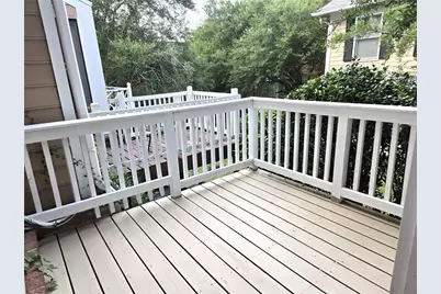 7500 Roswell Road #75, Sandy Springs, GA 30350 - Photo 11