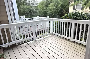 7500 Roswell Rd, Sandy Springs, GA 30350 - Photo 11
