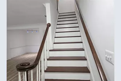 [Address not provided], Sandy Springs, GA 30350 - Photo 15