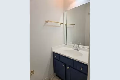 7500 Roswell Road #75, Sandy Springs, GA 30350 - Photo 7