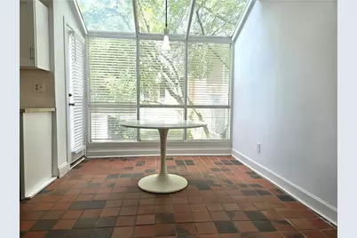 [Address not provided], Sandy Springs, GA 30350 - Photo 11