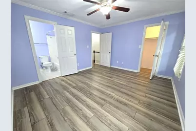 7500 Roswell Road #75, Sandy Springs, GA 30350 - Photo 19
