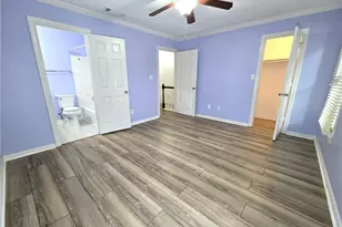 7500 Roswell Rd, Sandy Springs, GA 30350 - Photo 19
