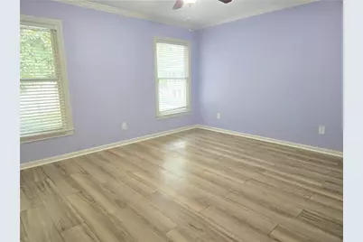 [Address not provided], Sandy Springs, GA 30350 - Photo 21