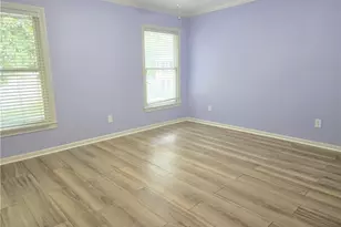 7500 Roswell Rd, Sandy Springs, GA 30350 - Photo 21