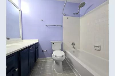 [Address not provided], Sandy Springs, GA 30350 - Photo 23