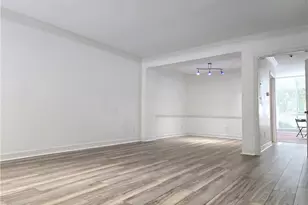 7500 Roswell Rd, Sandy Springs, GA 30350 - Photo 3