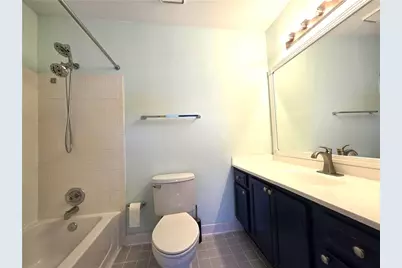 [Address not provided], Sandy Springs, GA 30350 - Photo 19