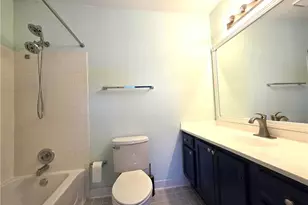 7500 Roswell Rd, Sandy Springs, GA 30350 - Photo 19