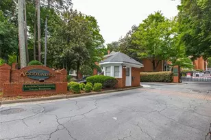 7500 Roswell Rd, Sandy Springs, GA 30350 - Photo 23