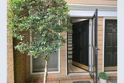 [Address not provided], Sandy Springs, GA 30350 - Photo 5