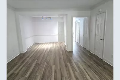 [Address not provided], Sandy Springs, GA 30350 - Photo 7