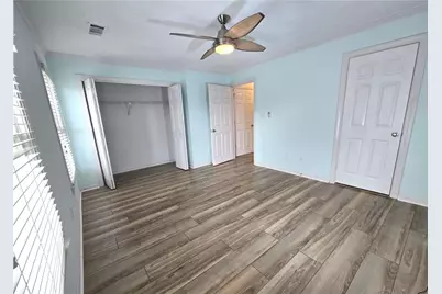 7500 Roswell Road #75, Sandy Springs, GA 30350 - Photo 15